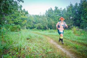 BIB: 
                            <button type="button" onclick="openModal(19429211)" class="btn btn-primary btn-sm float-right btn-popup" data-toggle="modal" data-target=".modal-high-quality">
                        <i class="fas fa-shopping-cart"></i> Add to Cart
                    </button>
                                            <button type="button" onclick="isThisMe(19429211, true)" class="btn btn-success btn-sm float-right btn-popup btn-isme hidden" data-toggle="tooltip" data-placement="bottom" title="นี่คือรูปของคุณใช่ไหม คลิกที่นี่เพื่อเอาเข้าอัลบั้ม">
                        <i class="fas fa-plus"></i> Add to album
                    </button>
                    <button type="button" onclick="isThisMe(19429211, false)" class="btn btn-warning btn-sm float-right btn-popup btn-isnotme hidden">
                        <i class="fas fa-ban"></i> Remove from album
                    </button>